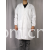 上海宿乐服饰有限公司-白大褂，医生服，护士服，实验白大褂，医用白大褂
